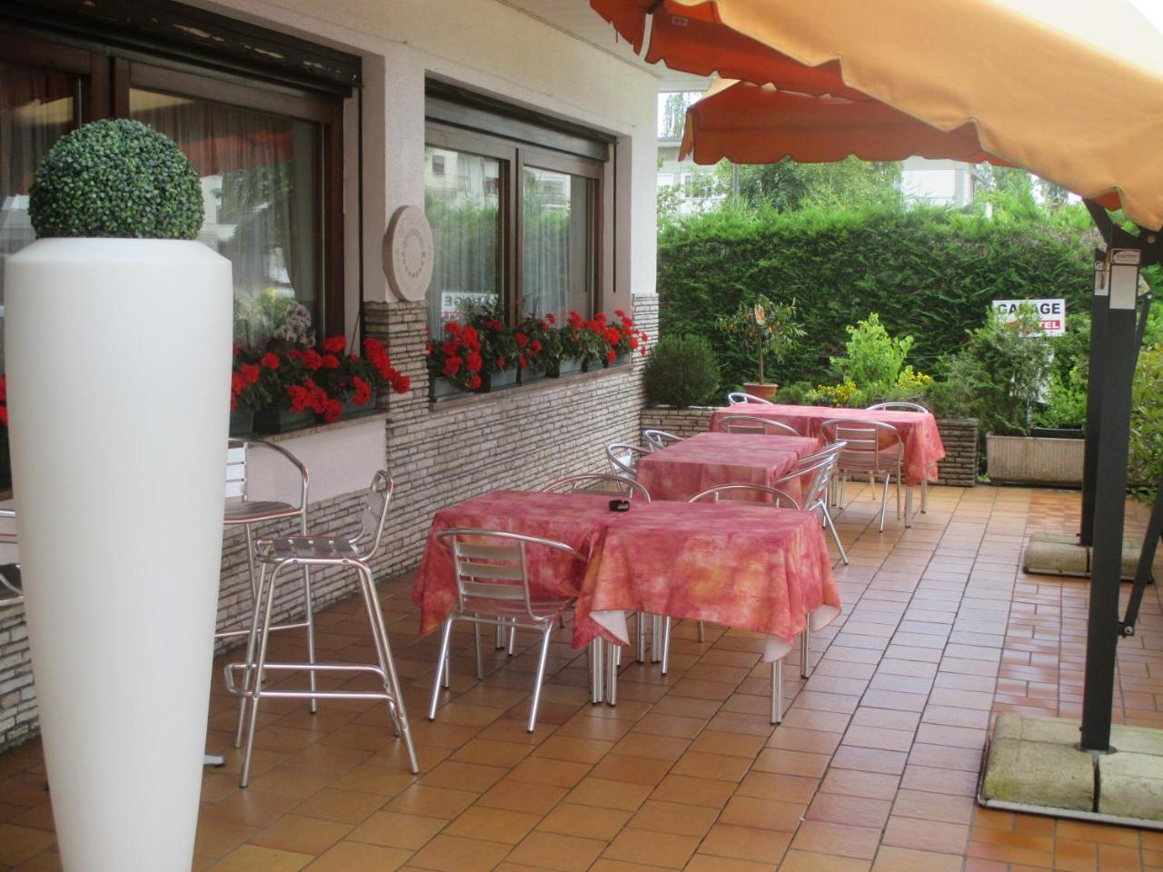 Hotel O'Scugnizzo 2 Belluno Exterior foto